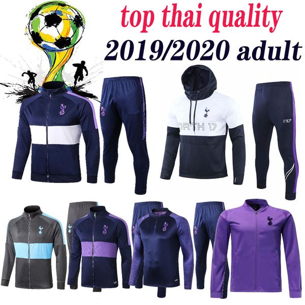 2019 2020 pur hoodie track uit erik en kane training uit jacket erik en on erik en jan en football jacket kit track track uit, Black;red
2019 2020 pur hoodie track uit erik en kane training uit jacket erik en on erik en jan en football jacket kit track track uit, Black;red