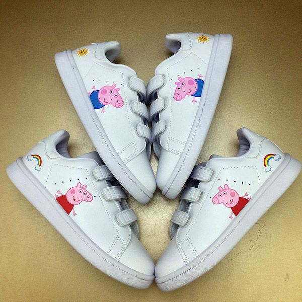 New Kids Fashion Designer Big Superstar Boys Girls Shoe For Baby Parent Children Stan Smith Samba Trainers Sneakers Outdoor Shoes EUR22-35
New Kids Fashion Designer Big Superstar Boys Girls Shoe For Baby Parent Children Stan Smith Samba Trainers Sneakers Outdoor Shoes EUR22-35