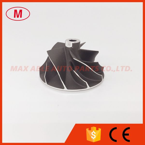 rhf3 3080001 1g923-17010 vb410099 turbo compressor wheel for v2003mdite / v2403t mdi tier ii
rhf3 3080001 1g923-17010 vb410099 turbo compressor wheel for v2003mdite / v2403t mdi tier ii