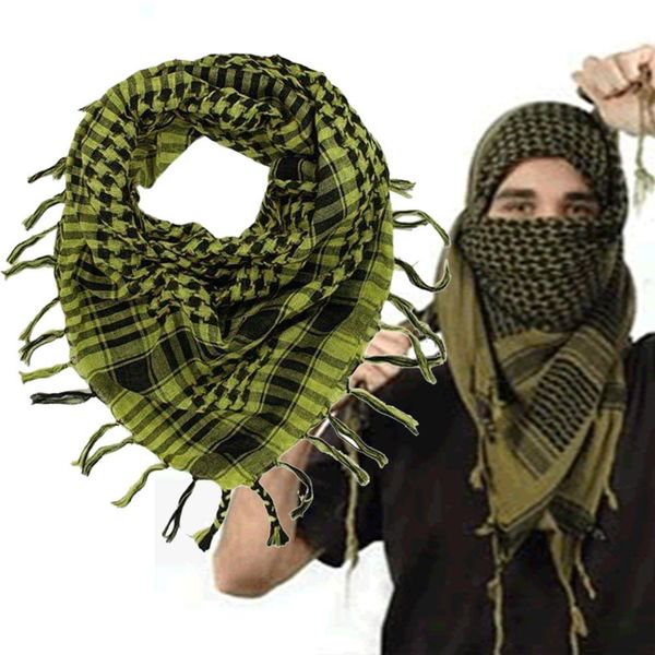 windproof winter scarf men muslim hijab thin shemagh tactical shawl arabic keffiyeh scarves cotton fashion yellow, Blue;gray
windproof winter scarf men muslim hijab thin shemagh tactical shawl arabic keffiyeh scarves cotton fashion yellow, Blue;gray