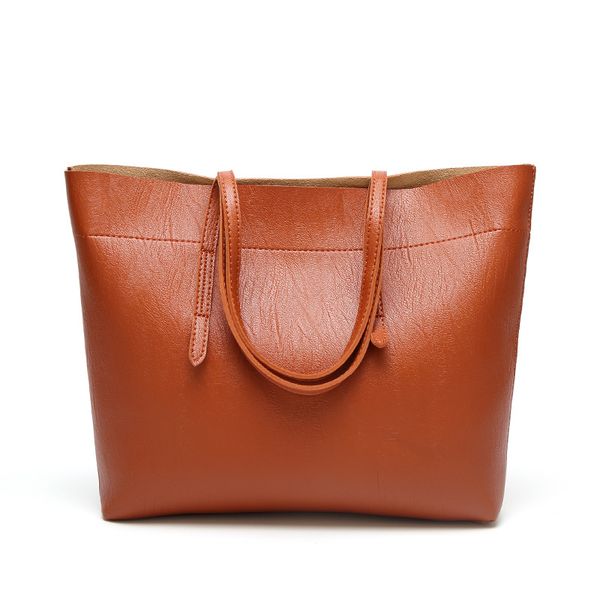 2020 new european and american fashion handbag large capacity retro shoulder bag lady crossbody bag
2020 new european and american fashion handbag large capacity retro shoulder bag lady crossbody bag