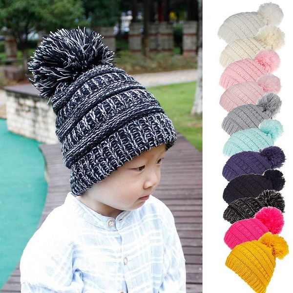 new autumn winter warm baby hat girl boy toddler infant kids caps brand candy color lovely baby beanies accessories, Yellow
new autumn winter warm baby hat girl boy toddler infant kids caps brand candy color lovely baby beanies accessories, Yellow