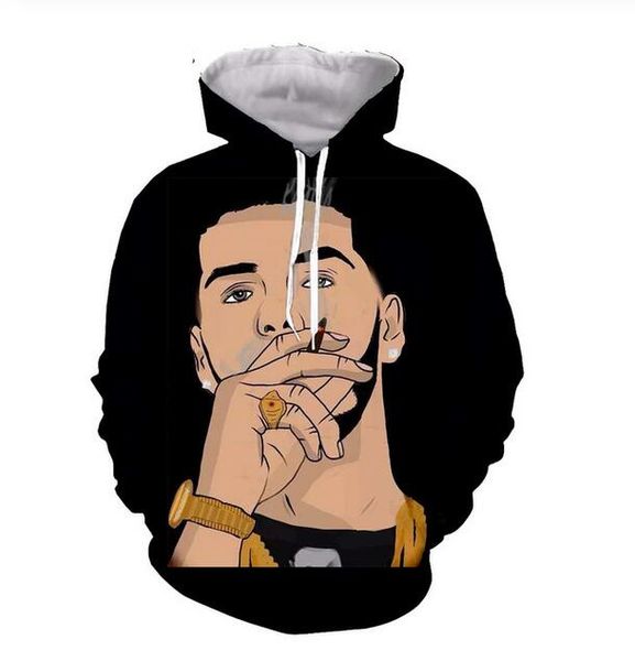 anuel hoodie hoodies men women long sleeve all over printed pullover hoody casual 3d sweatshirt plus size ssy03, Black
anuel hoodie hoodies men women long sleeve all over printed pullover hoody casual 3d sweatshirt plus size ssy03, Black