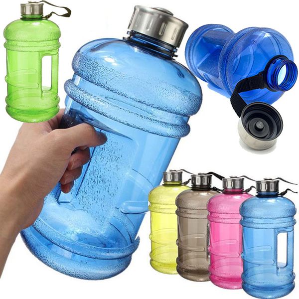 2.2l large capacity water bottle sports gym training water bottle fitness training jug container for camping running water bottles xd21018
2.2l large capacity water bottle sports gym training water bottle fitness training jug container for camping running water bottles xd21018