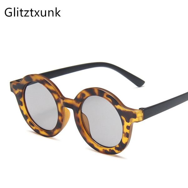 glitztxunk дети круглые ретро очки дети мода классический бренд designsun очки мальчики девочки shade зеркало для детей eyewares, White;black
glitztxunk дети круглые ретро очки дети мода классический бренд designsun очки мальчики девочки shade зеркало для детей eyewares, White;black