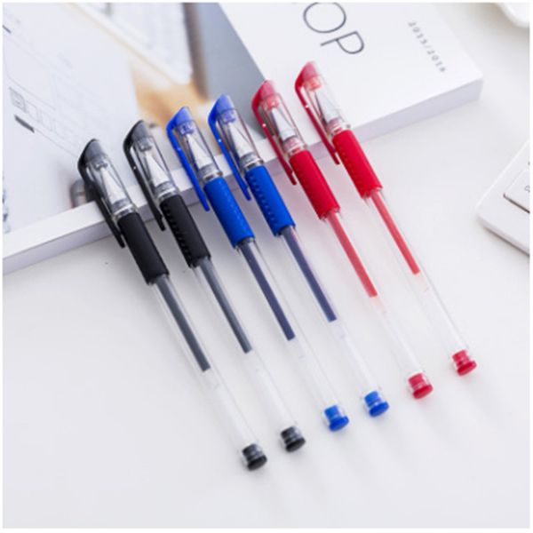 office neutral pens wholesale european standard office neutral pens 0.5mm student stationery manufacturers
office neutral pens wholesale european standard office neutral pens 0.5mm student stationery manufacturers