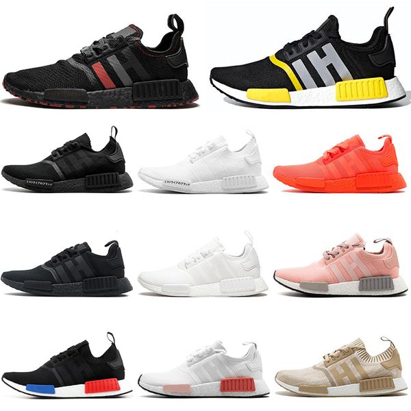 discount nmd r1 thunder men women casual shoes solar red triple black white japan bred outdoor og oreo mens trainers sports sneakers
discount nmd r1 thunder men women casual shoes solar red triple black white japan bred outdoor og oreo mens trainers sports sneakers