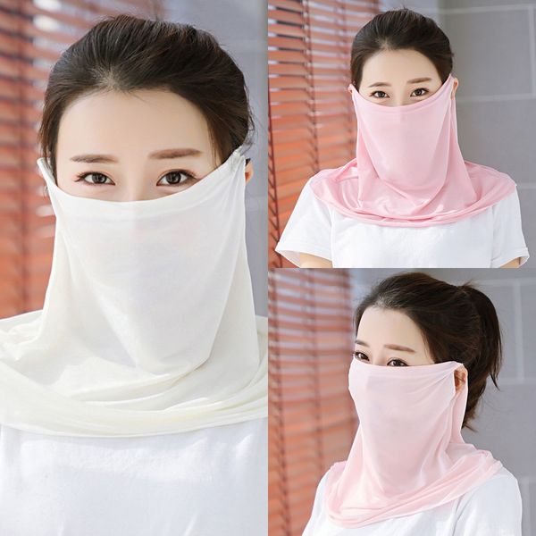 hyrlb outdoor starry light print hairband bandana headband multifunctional face scarf sky scarf breathable soft magic bandanas headwear, Black
hyrlb outdoor starry light print hairband bandana headband multifunctional face scarf sky scarf breathable soft magic bandanas headwear, Black