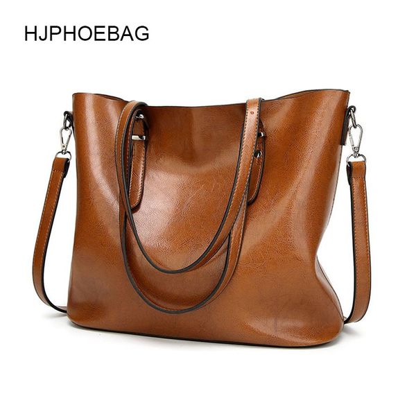 hjphoebag новые сумки мода роскошные сумки женские сумки дизайнер большой ковш сумки lady кожи плеча сумка yc002
hjphoebag новые сумки мода роскошные сумки женские сумки дизайнер большой ковш сумки lady кожи плеча сумка yc002