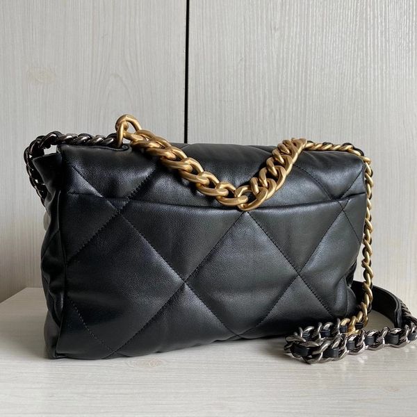 cpuof women handmade leather quality handbags 2019 luxury genuine woman designer runway famous bags handmade brand female europe fmwar
cpuof women handmade leather quality handbags 2019 luxury genuine woman designer runway famous bags handmade brand female europe fmwar