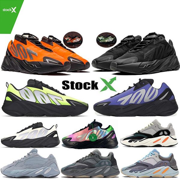 stock x classic alvah azael kanye west 700 mnvn be ture wave runner men women running shoes alien mist mens trainers sports sneakers
stock x classic alvah azael kanye west 700 mnvn be ture wave runner men women running shoes alien mist mens trainers sports sneakers
