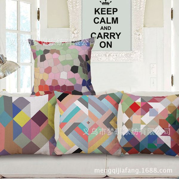 concise embrace pillow case pink colour series sofa cushion northern europe wind sample between by pillow case can a piece of generation
concise embrace pillow case pink colour series sofa cushion northern europe wind sample between by pillow case can a piece of generation