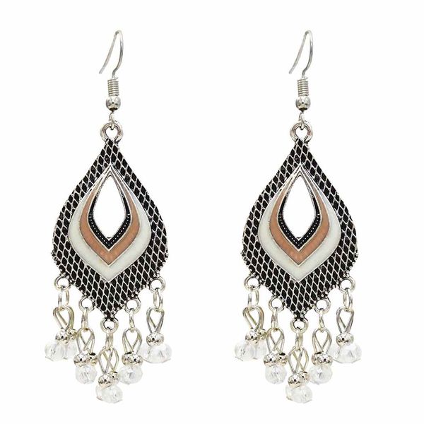 шесть цветов малый и простой бахромой серьги подходят для любого случая бижутерия.толкучие, Golden
шесть цветов малый и простой бахромой серьги подходят для любого случая бижутерия.толкучие, Golden