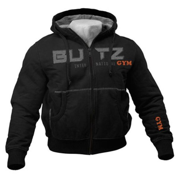 mens brand designer winter coat butz gym printed casual high street jacket athletic windbreaker male cardigan hoodies cool m-2xl, Black
mens brand designer winter coat butz gym printed casual high street jacket athletic windbreaker male cardigan hoodies cool m-2xl, Black