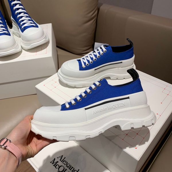 2020 high-end luxury men's women's casual shoes jogging sports basketball shoes triple design platform men's shoe women, Black
2020 high-end luxury men's women's casual shoes jogging sports basketball shoes triple design platform men's shoe women, Black