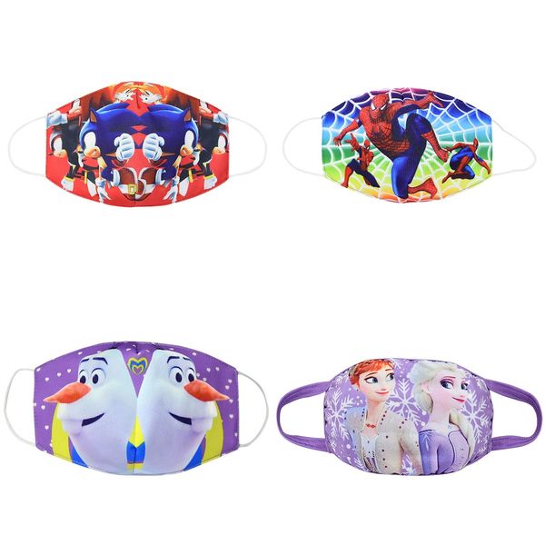 3-12years marvel spiderman декий face паѬи maks marvel замоѬоженнй гђбка anti-dust мака мђлилм, Black
3-12years marvel spiderman декий face паѬи maks marvel замоѬоженнй гђбка anti-dust мака мђлилм, Black