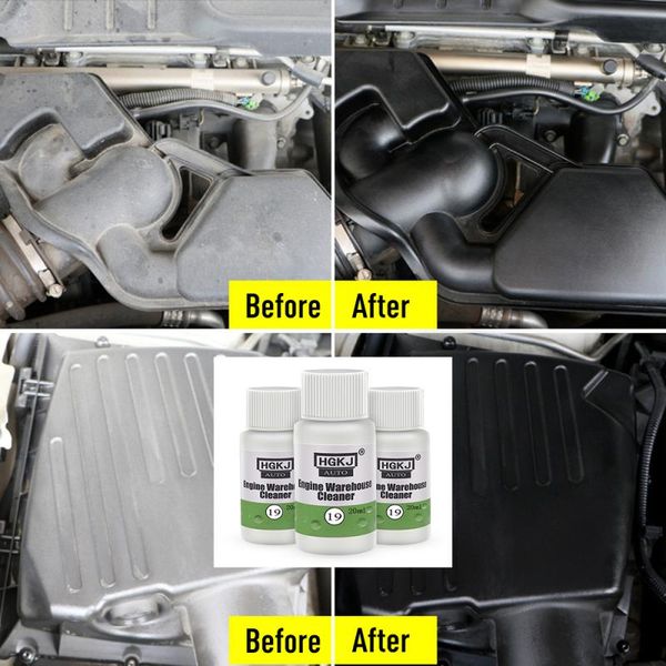 5pcs hgkj-19 cleaner car engine compartment remove cleaning heavy oil motorcycles decontamination practical tslm1
5pcs hgkj-19 cleaner car engine compartment remove cleaning heavy oil motorcycles decontamination practical tslm1