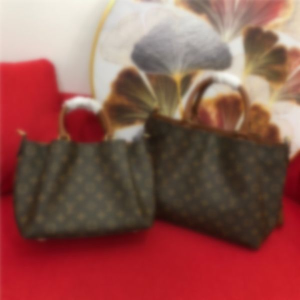127369fashion bags totesnew fashion bag designer handbag shoulder bag, luxury woman handbag bag, delivery
127369fashion bags totesnew fashion bag designer handbag shoulder bag, luxury woman handbag bag, delivery