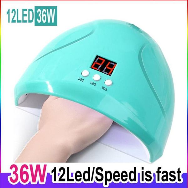 bellylady 36w usb nail uv gel lamp 36w intelligent induction ptherapy machine manicure light induction usb nail lamp
bellylady 36w usb nail uv gel lamp 36w intelligent induction ptherapy machine manicure light induction usb nail lamp