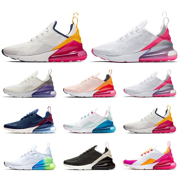 Hot sale men women running shoes Mesh Knit Uppers Black Beige Navy Blue Space Purple Floral Heel fashion mens trainers sports sneakers
Hot sale men women running shoes Mesh Knit Uppers Black Beige Navy Blue Space Purple Floral Heel fashion mens trainers sports sneakers