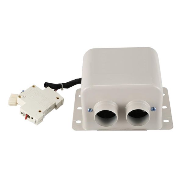 12v car heater fans 800w car glass defroster window heater for winter auto air outlet 2 warm interior dryer heating accessorie
12v car heater fans 800w car glass defroster window heater for winter auto air outlet 2 warm interior dryer heating accessorie