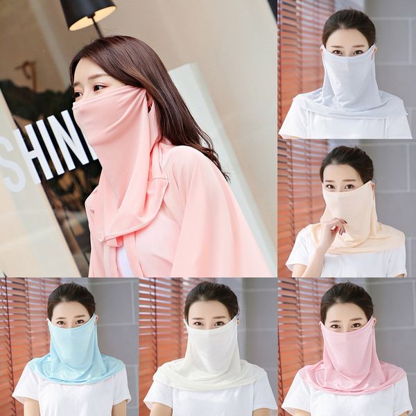 jd6kc magic hunting skeleton neck mask scarf multi-function magic seamless face towel motorcycle bicycle seamless outdoor face mask, Black
jd6kc magic hunting skeleton neck mask scarf multi-function magic seamless face towel motorcycle bicycle seamless outdoor face mask, Black