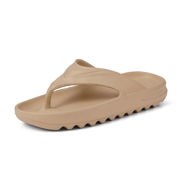 fashion summer slippers men light slides soft comfortable flip flops male indoor home shower slippers chanclas hombre beach shoe, Black
fashion summer slippers men light slides soft comfortable flip flops male indoor home shower slippers chanclas hombre beach shoe, Black