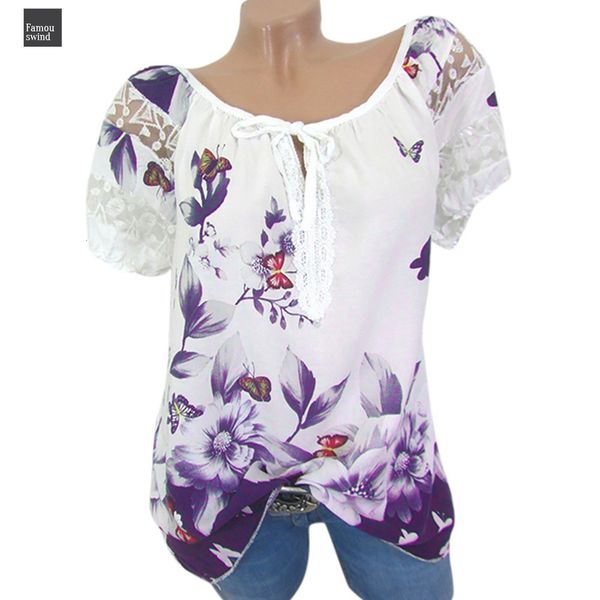 размер streetwear plus 5xl блуза summer tops для женщин топов и блузки цветочной рубахи туника топ женская одежда ghc, White
размер streetwear plus 5xl блуза summer tops для женщин топов и блузки цветочной рубахи туника топ женская одежда ghc, White