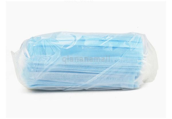 лицо быстрой доставка mouth маски одноразового protect 3 слоя фильтр маски пыл ушной non woven 50pcs face
лицо быстрой доставка mouth маски одноразового protect 3 слоя фильтр маски пыл ушной non woven 50pcs face