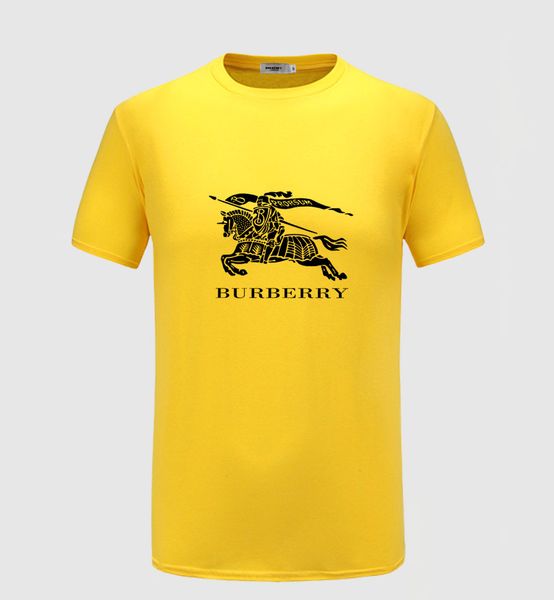 brand new color fashion logo crew neck t-shirt summer new men women tee hip hop casual t-shirt.b6, White;black
brand new color fashion logo crew neck t-shirt summer new men women tee hip hop casual t-shirt.b6, White;black