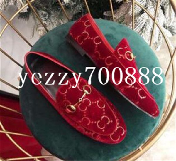 compare with similar items designer women shoes embroidery plaid horse button flat shoes hasp buckle loafer color matching retro shoes fdzhl, Black
compare with similar items designer women shoes embroidery plaid horse button flat shoes hasp buckle loafer color matching retro shoes fdzhl, Black