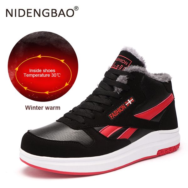 sell men women running shoes winter spring warm plush sport sneakers athletic footwear for couples black red gym trainers
sell men women running shoes winter spring warm plush sport sneakers athletic footwear for couples black red gym trainers