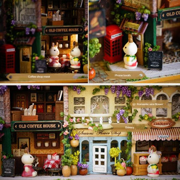 diy doll house with furniture children miniature wooden box dollhouse mini doll house toy kids christmas birthday gifts
diy doll house with furniture children miniature wooden box dollhouse mini doll house toy kids christmas birthday gifts
