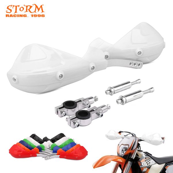 motorcycle 22mm 28mm handlebar handguard hand guards protector for rm rmz drz rm250 rmz250 rmz450 drz400
motorcycle 22mm 28mm handlebar handguard hand guards protector for rm rmz drz rm250 rmz250 rmz450 drz400