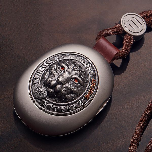lion shape car perfume hanging car air freshener auto air fragrance vent clip interior accessories
lion shape car perfume hanging car air freshener auto air fragrance vent clip interior accessories