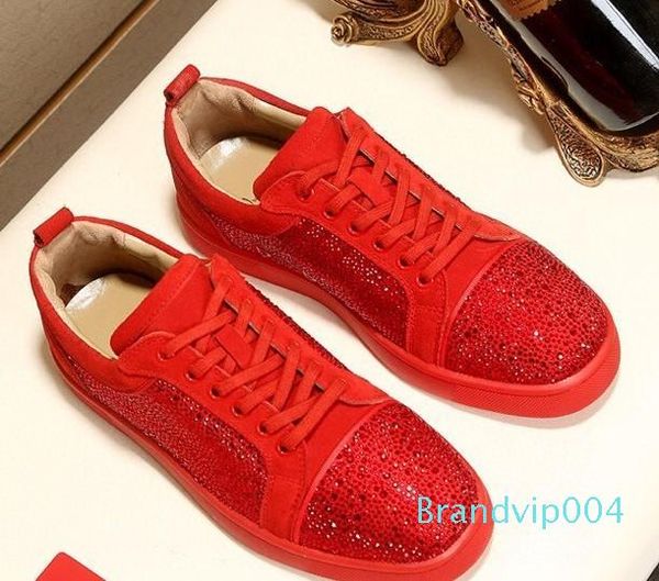 factory wholesale original fashion red design casual shoes, sneaker,trainer,brand dress shoes,made by original lamb skin ,fast delivery, Black
factory wholesale original fashion red design casual shoes, sneaker,trainer,brand dress shoes,made by original lamb skin ,fast delivery, Black