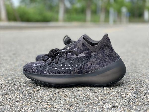 2019 released originals 014yeezy boost 380 alien black 014yzy men women running shoes limited authentic sports sneakers fb6878 fb7876
2019 released originals 014yeezy boost 380 alien black 014yzy men women running shoes limited authentic sports sneakers fb6878 fb7876