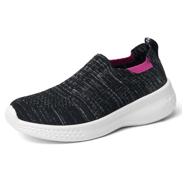 tenis mujer 2020 newlight flexible women tennis shoes zapatos mujer breathable mesh sneakers woman gym shoes chaussures femme
tenis mujer 2020 newlight flexible women tennis shoes zapatos mujer breathable mesh sneakers woman gym shoes chaussures femme