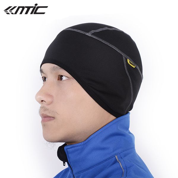 cycling caps & masks santic mtb winter bike bicycle cap thermal fleece hat windproof warm headbands motorcycle hats size, Black
cycling caps & masks santic mtb winter bike bicycle cap thermal fleece hat windproof warm headbands motorcycle hats size, Black