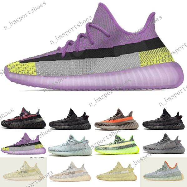2020 новых yeehu yecheil черного статическими 3m reflective kanye west кроссовок gid пылать истинные формы глиняных масел мужчину кроссовок
2020 новых yeehu yecheil черного статическими 3m reflective kanye west кроссовок gid пылать истинные формы глиняных масел мужчину кроссовок