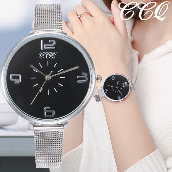 yolako women watches luxury blue quartz wristwatch fashion leather ladies watch flower dial women watch clock dropshipping, Slivery;brown
yolako women watches luxury blue quartz wristwatch fashion leather ladies watch flower dial women watch clock dropshipping, Slivery;brown