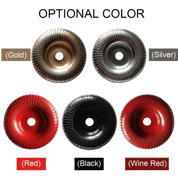 woodworking sanding plastic thorn disk angle grinder round grinding wheel 100mm polishing wheel angle grinder tool
woodworking sanding plastic thorn disk angle grinder round grinding wheel 100mm polishing wheel angle grinder tool