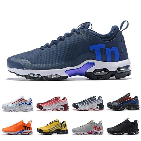 new arrival plus tn se women men running shoes triple sports sneakers black white yellow red mens runner trainer 36-45
new arrival plus tn se women men running shoes triple sports sneakers black white yellow red mens runner trainer 36-45