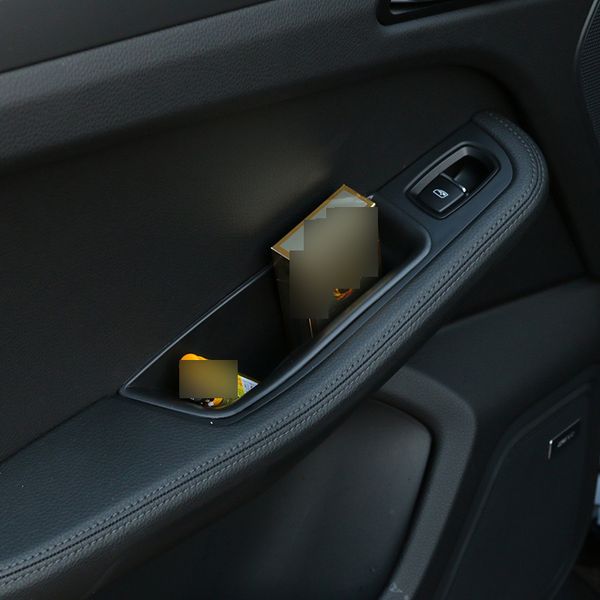 car storage box door armrest storage box for macan interior modified accessories 2014 2020 2020
car storage box door armrest storage box for macan interior modified accessories 2014 2020 2020