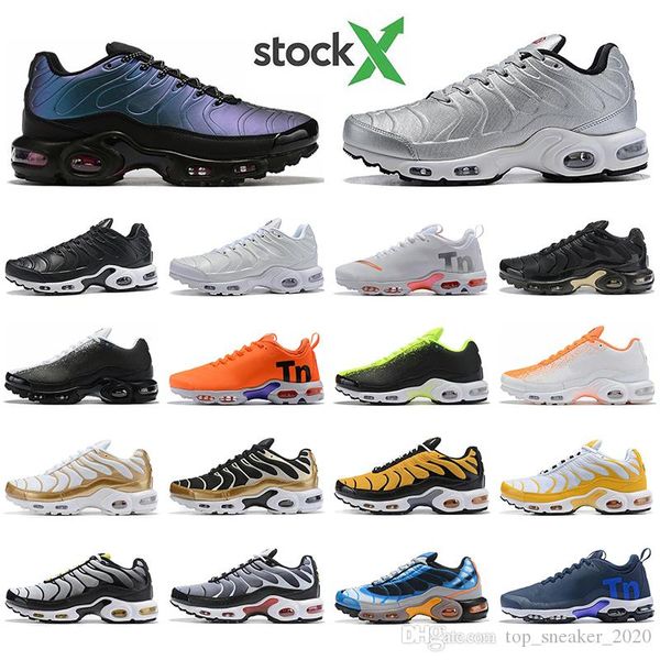 with socks discount tn plus triple black white women men running shoes navy royal orange sliver trainers sports sneakers, White;red
with socks discount tn plus triple black white women men running shoes navy royal orange sliver trainers sports sneakers, White;red