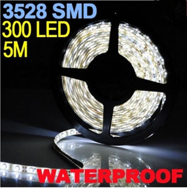 franchise 3528 smd 300 led waterproof ip65 pure white 900lm led flexible light strip tape lamp diode flexible tv backlight
franchise 3528 smd 300 led waterproof ip65 pure white 900lm led flexible light strip tape lamp diode flexible tv backlight