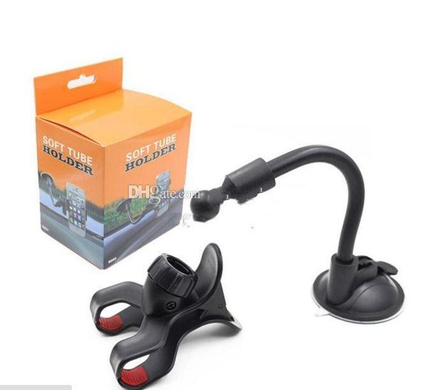 car mount holder long arm universal windshield dashboard mobile phone car holder 360 degree rotation car holder with strong suction cup
car mount holder long arm universal windshield dashboard mobile phone car holder 360 degree rotation car holder with strong suction cup