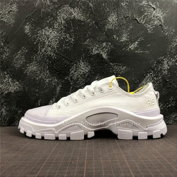 2019 new detroit runner casual shoes fashion mens designer shoes men black brown white designer shoes
2019 new detroit runner casual shoes fashion mens designer shoes men black brown white designer shoes