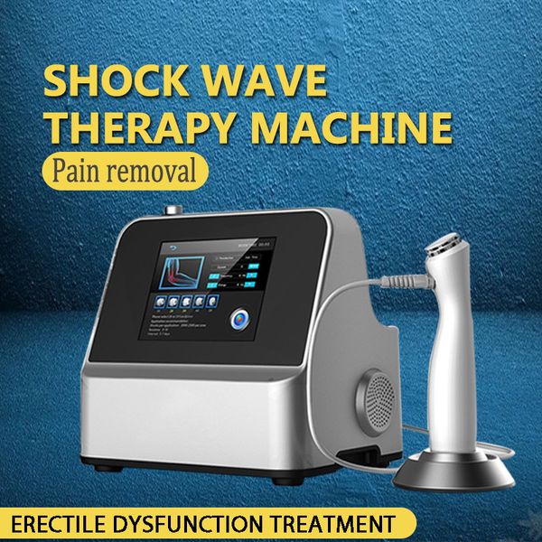 physical therapy shockwave together shock wave therapy erectile dysfunction treatment equipment urology shock wave therapy