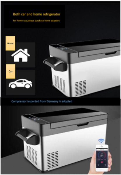 otejm car refrigerator silent bluetooth app intelligent control camping. au fridgeto fridge 12 v/24v car,passenger car and truck auto fridge
otejm car refrigerator silent bluetooth app intelligent control camping. au fridgeto fridge 12 v/24v car,passenger car and truck auto fridge